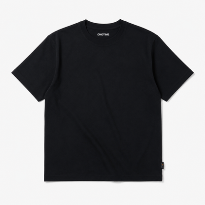CORDURA® SS TEE - Black