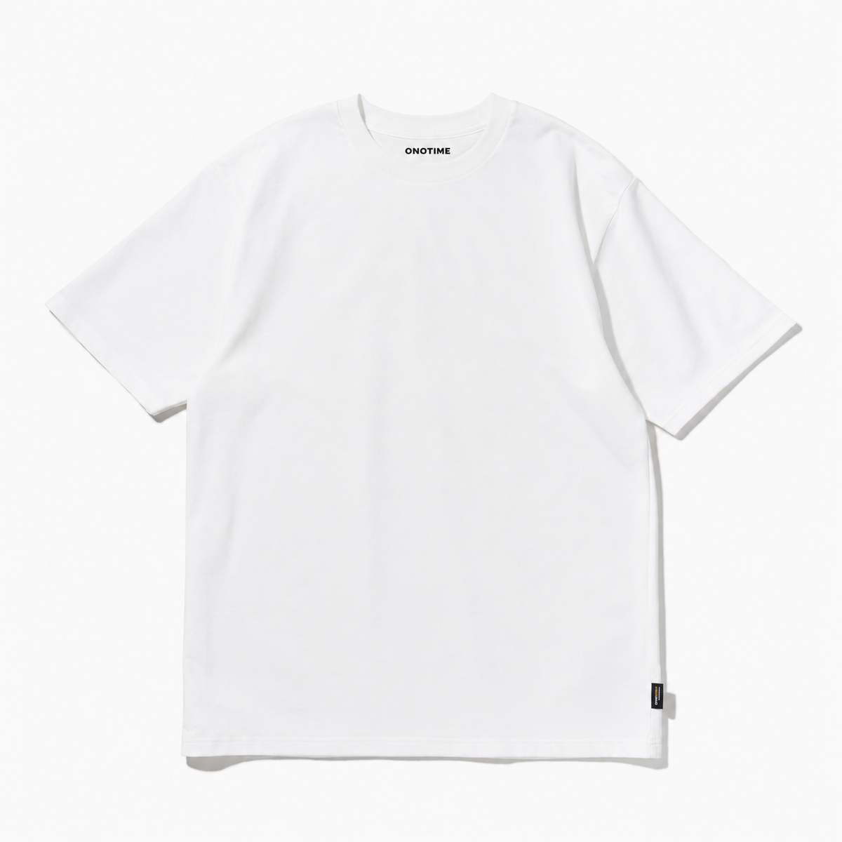 CORDURA® SS TEE -  White