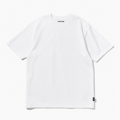 CORDURA® SS TEE -  White