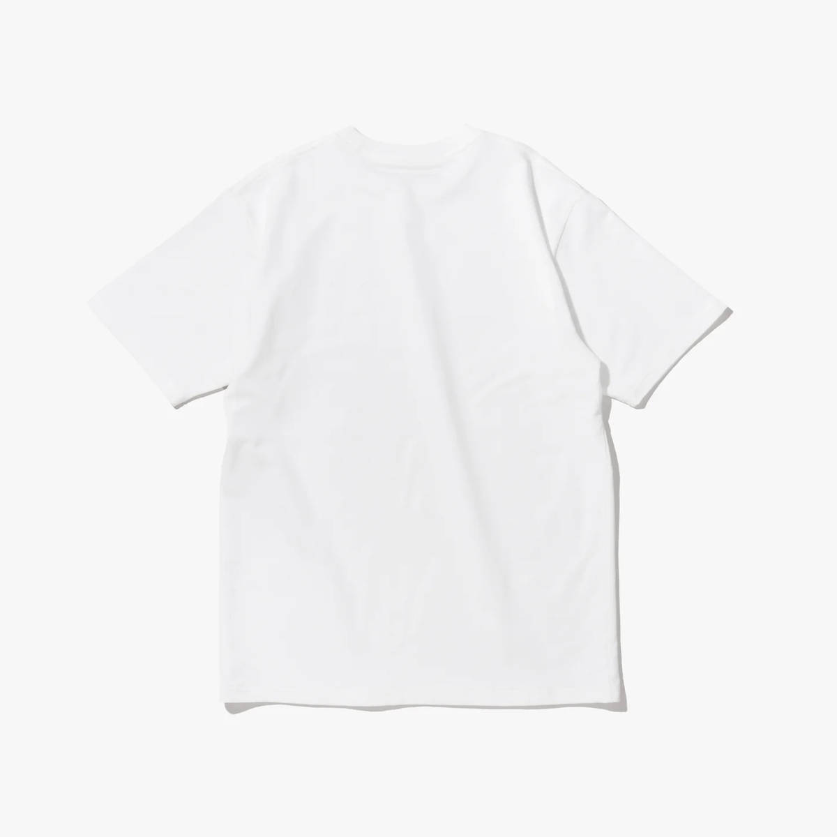 CORDURA® SS TEE -  White