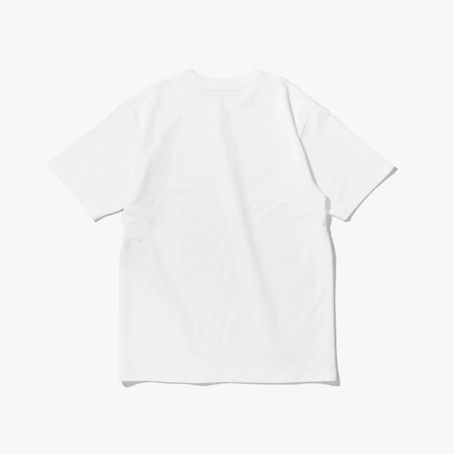 CORDURA® SS TEE -  White
