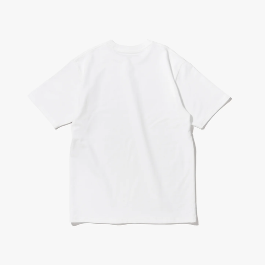 CORDURA® SS TEE -  White