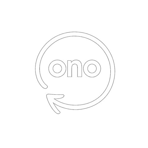 ONOTIME