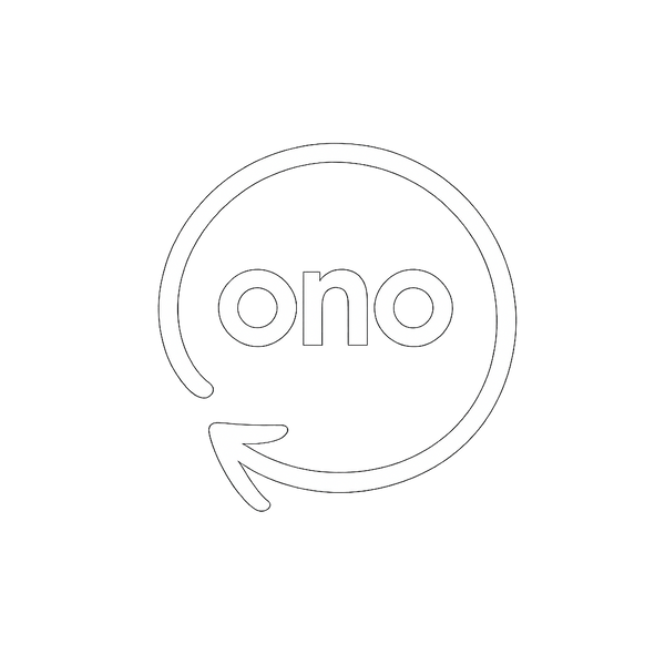 ONOTIME